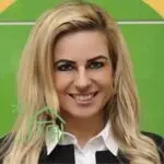 Ingatlan kereső – további