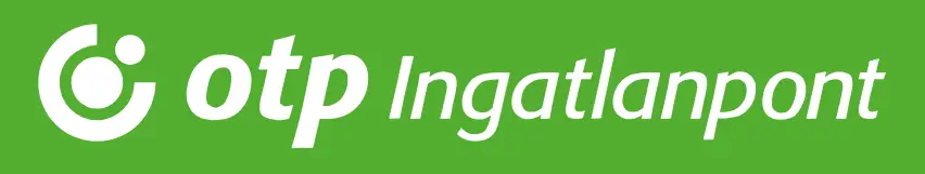 Főoldal – főoldal