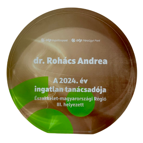 Főoldal – főoldal