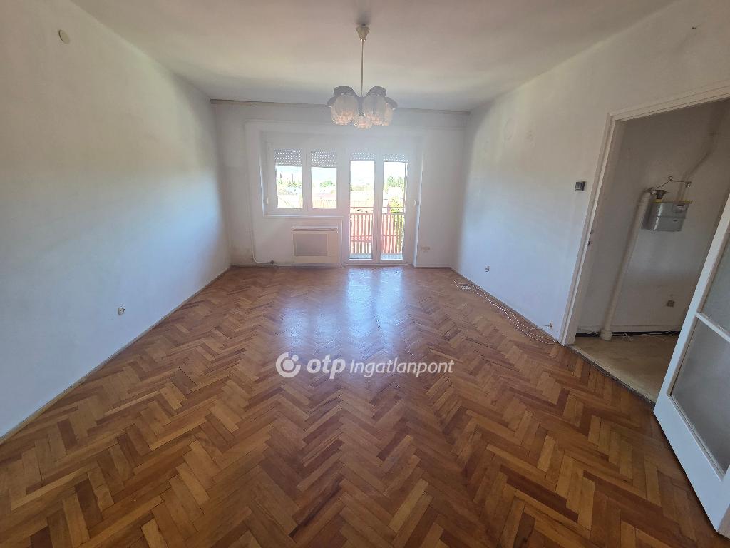 Eladó Miskolc Újdiósgyőr lakás 40 m²