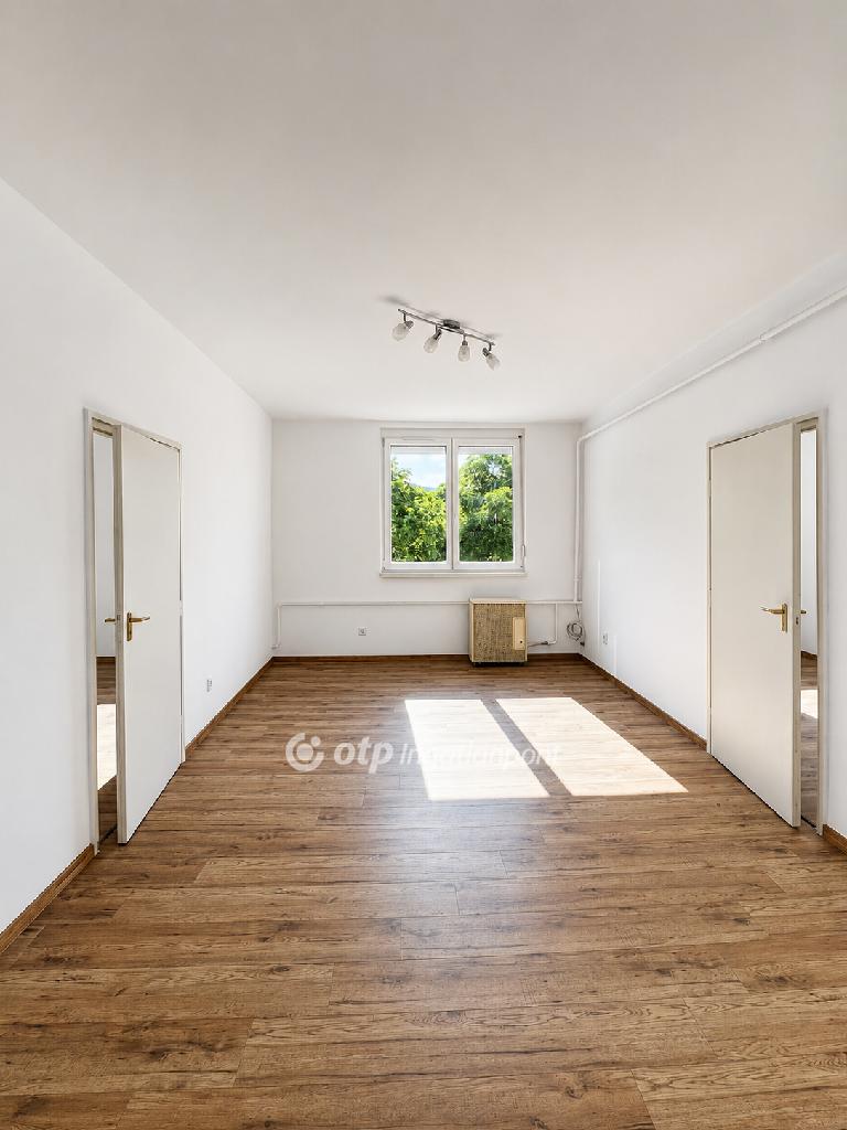 Eladó Miskolc Kilián lakás 71 m²