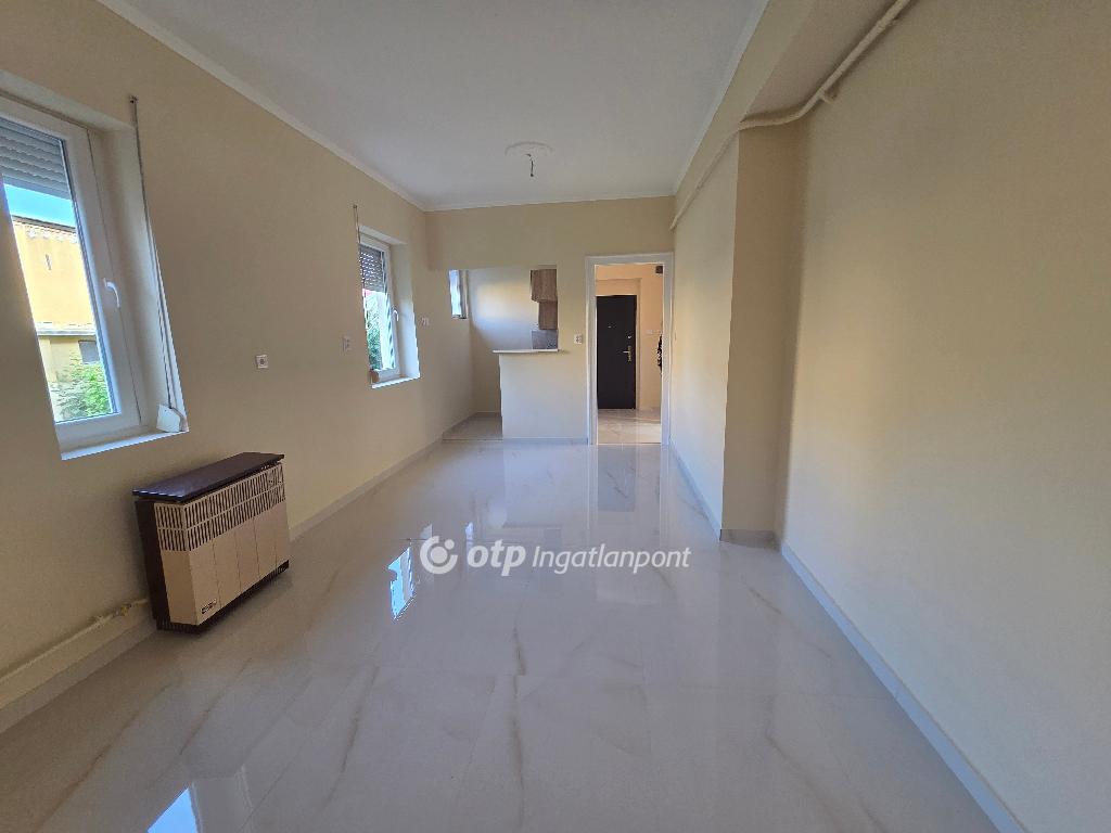 Eladó Miskolc Belváros lakás 78 m²