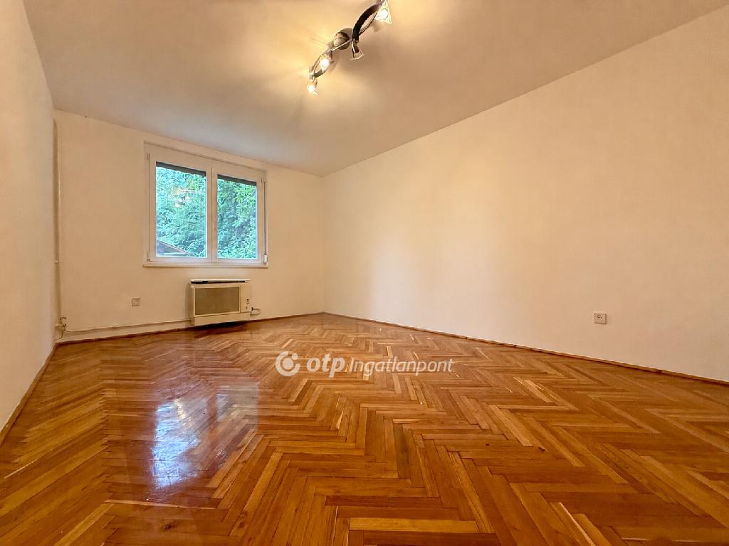 Eladó Miskolc Selyemrét lakás 56 m²
