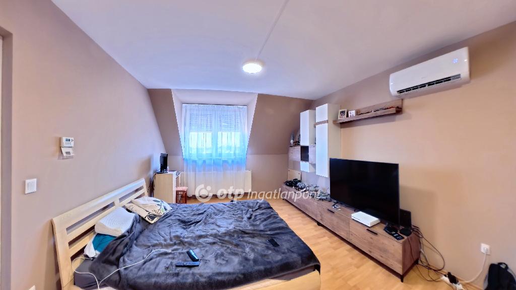 Eladó Mezőkövesd lakás 51 m²